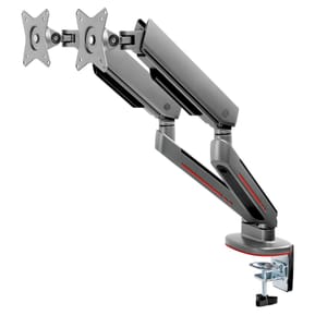 OPLITE MT15 — image 2