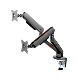 OPLITE MT15