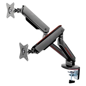 OPLITE MT15 — image 3