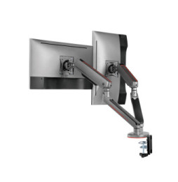 OPLITE MT15