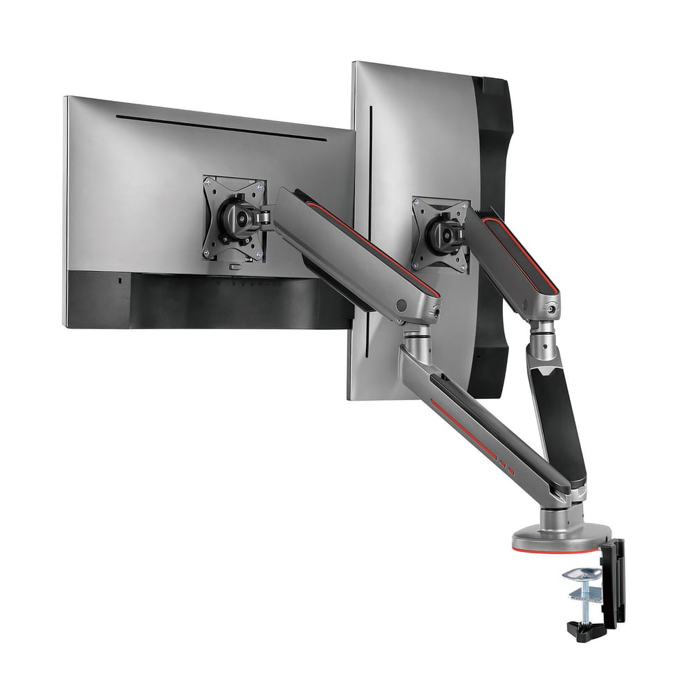 OPLITE MT15 — image 4