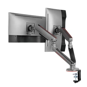 OPLITE MT15 — image 4