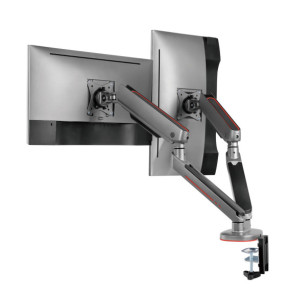 OPLITE MT15