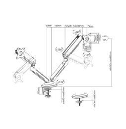 OPLITE MT15