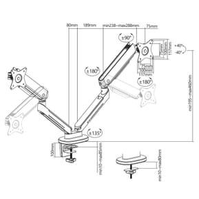 OPLITE MT15 — image 5