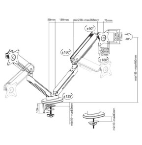 OPLITE MT15