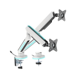 OPLITE MT20