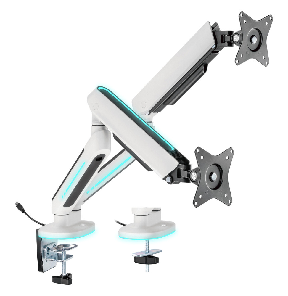 OPLITE MT20