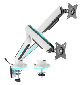 OPLITE MT20