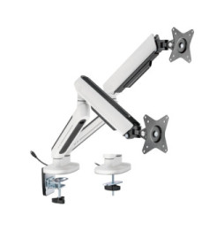 OPLITE MT20