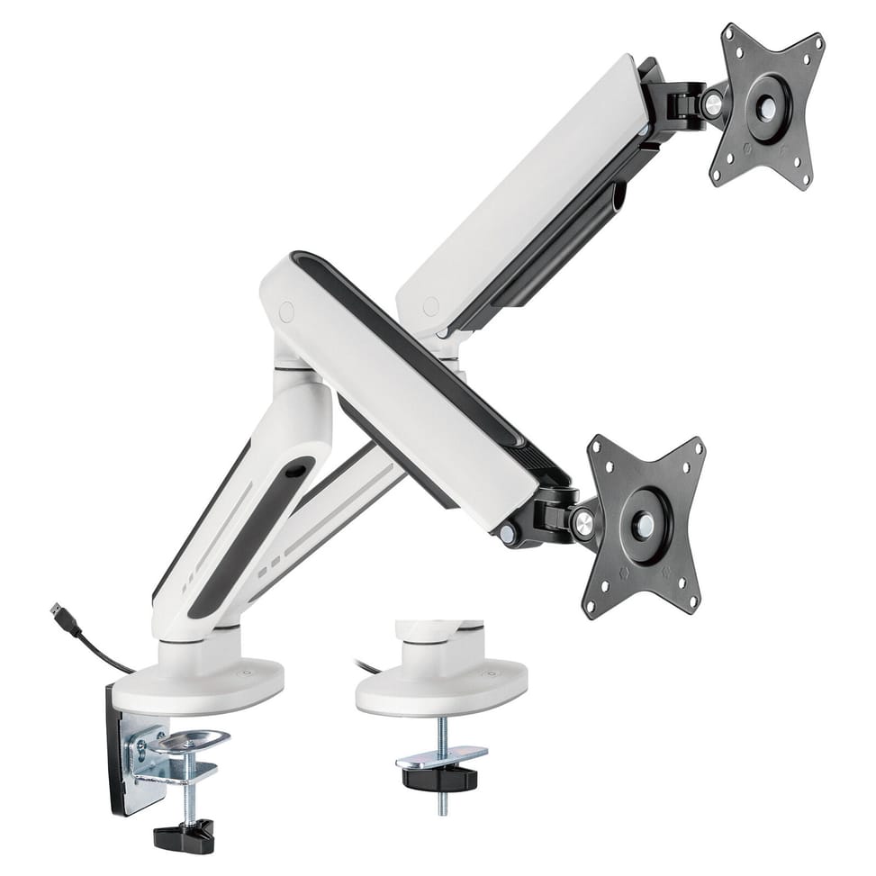 OPLITE MT20 — image 2