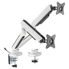 OPLITE MT20 — image 2