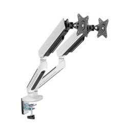 OPLITE MT20