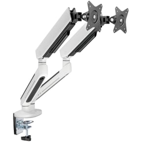 OPLITE MT20 — image 3