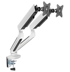 OPLITE MT20