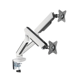 OPLITE MT20