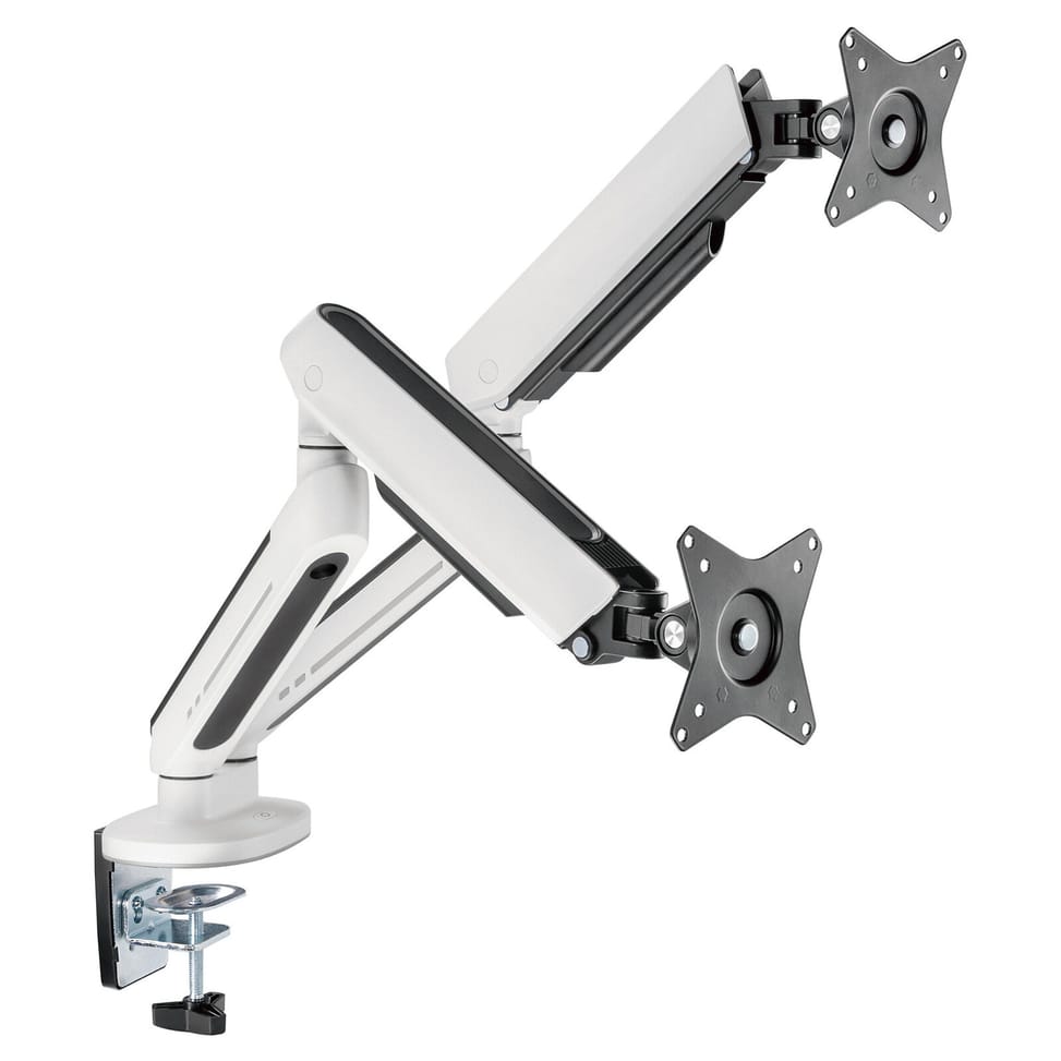 OPLITE MT20 — image 4