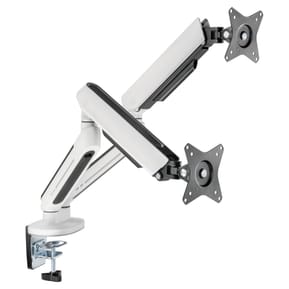 OPLITE MT20 — image 4