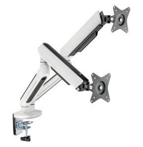OPLITE MT20