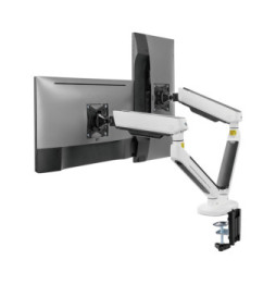 OPLITE MT20