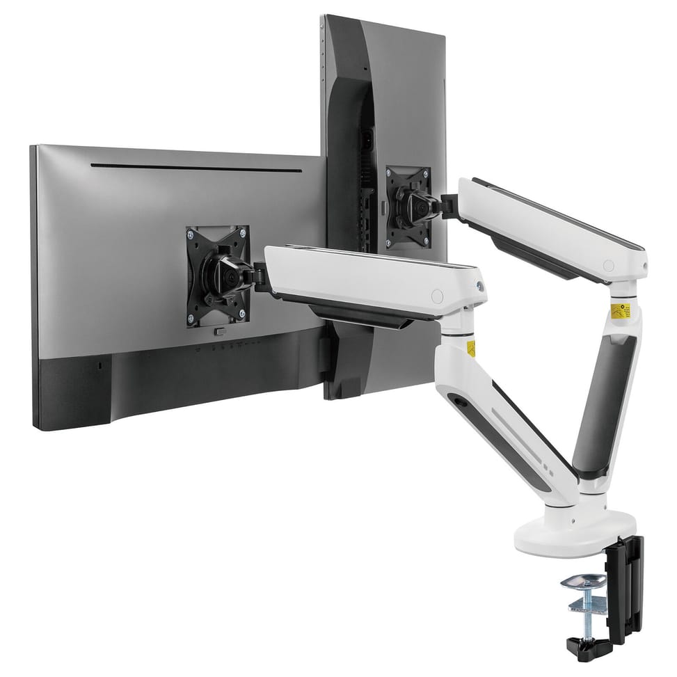 OPLITE MT20 — image 5