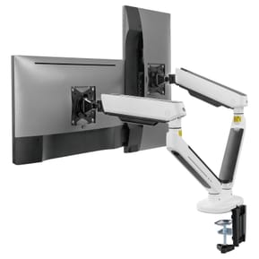 OPLITE MT20 — image 5