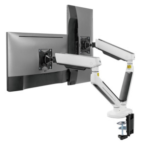 OPLITE MT20