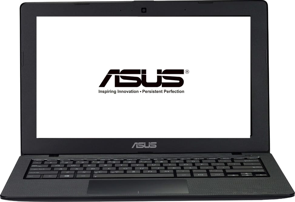 PC portable Asus X series X200MA-KX044D (90NB04U2-M04730)
