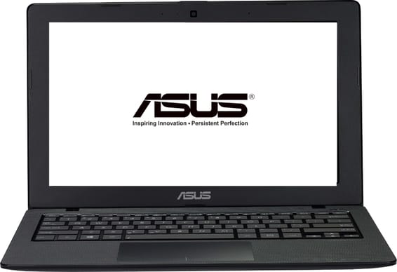 PC portable Asus X series X200MA-KX044D (90NB04U2-M04730)
