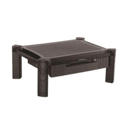 StarTech.com Rehausseur d'écran PC avec tiroir