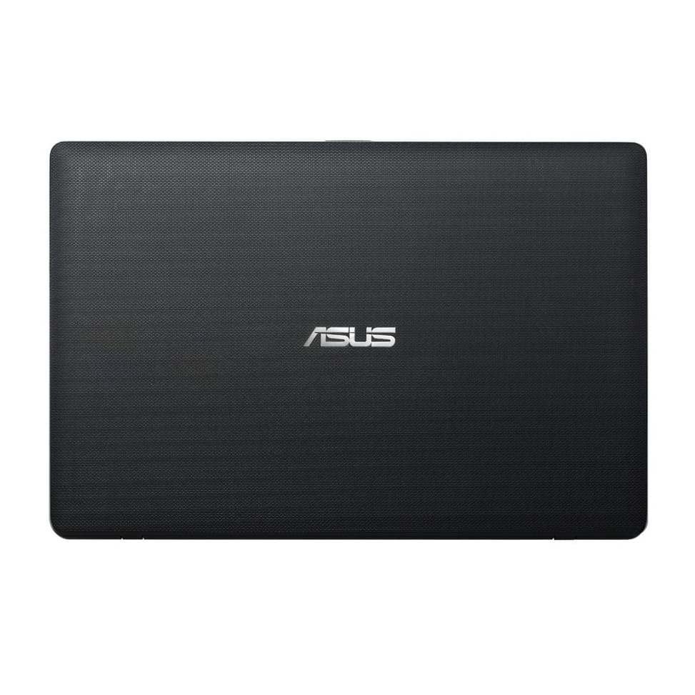 PC portable Asus X series X200MA-KX044D (90NB04U2-M04730)