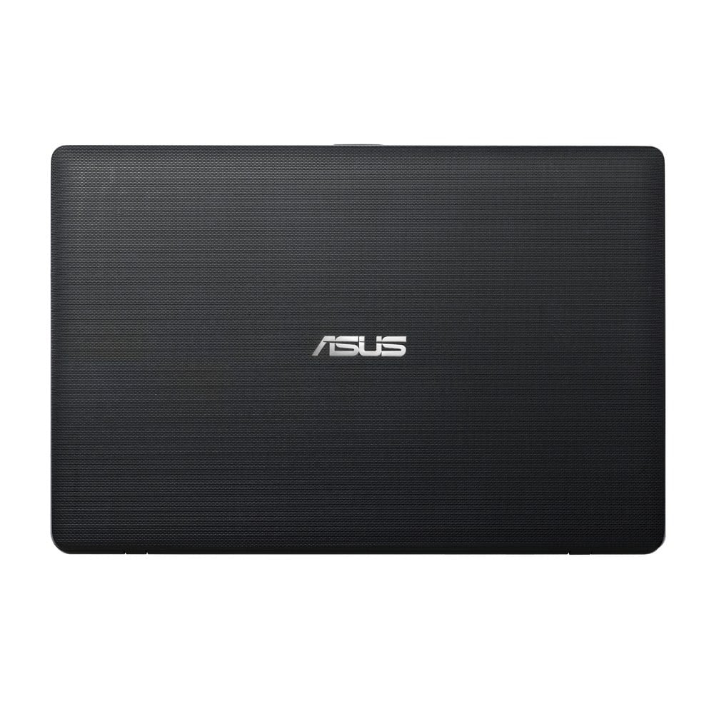 Écran De Remplacement 11.6" LED Pour ASUS X200MA-KX085H - Résolution WXGA - Neuf Visiodirect