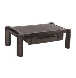 StarTech.com Rehausseur d'écran PC grand format...