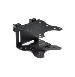 StarTech.com Support VESA pour Client Léger (jusqu'à 5kg)