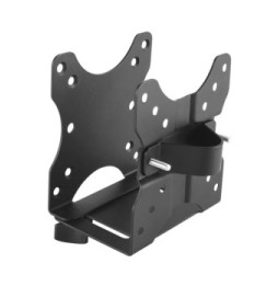 StarTech.com Support VESA pour Client Léger (jusqu'à 5kg)