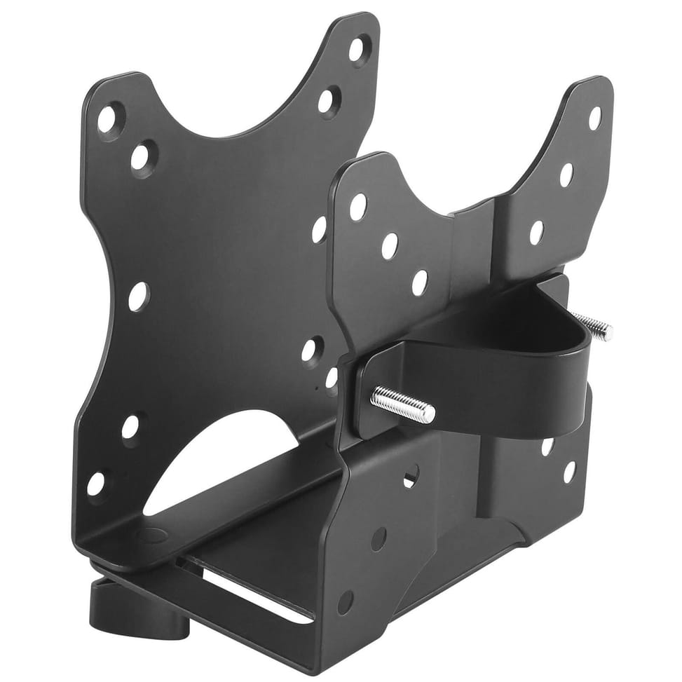 StarTech.com Support VESA pour Client Léger (jusqu'à 5kg) — image 2