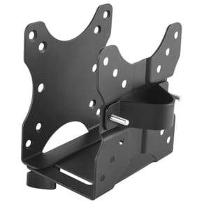 StarTech.com Support VESA pour Client Léger (jusqu'à 5kg) — image 2