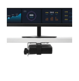 StarTech.com Support VESA pour Client Léger (jusqu'à 5kg)