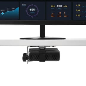 StarTech.com Support VESA pour Client Léger (jusqu'à 5kg) — image 3