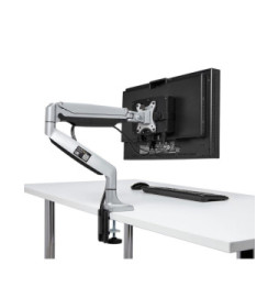 StarTech.com Support VESA pour Client Léger (jusqu'à 5kg)