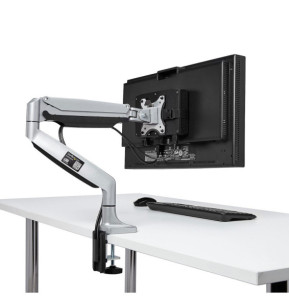 StarTech.com Support VESA pour Client Léger (jusqu'à 5kg)