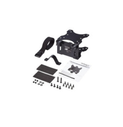 StarTech.com Support VESA pour Client Léger (jusqu'à 5kg)