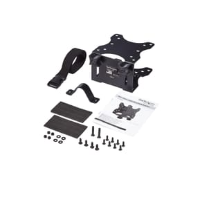 StarTech.com Support VESA pour Client Léger (jusqu'à 5kg) — image 5