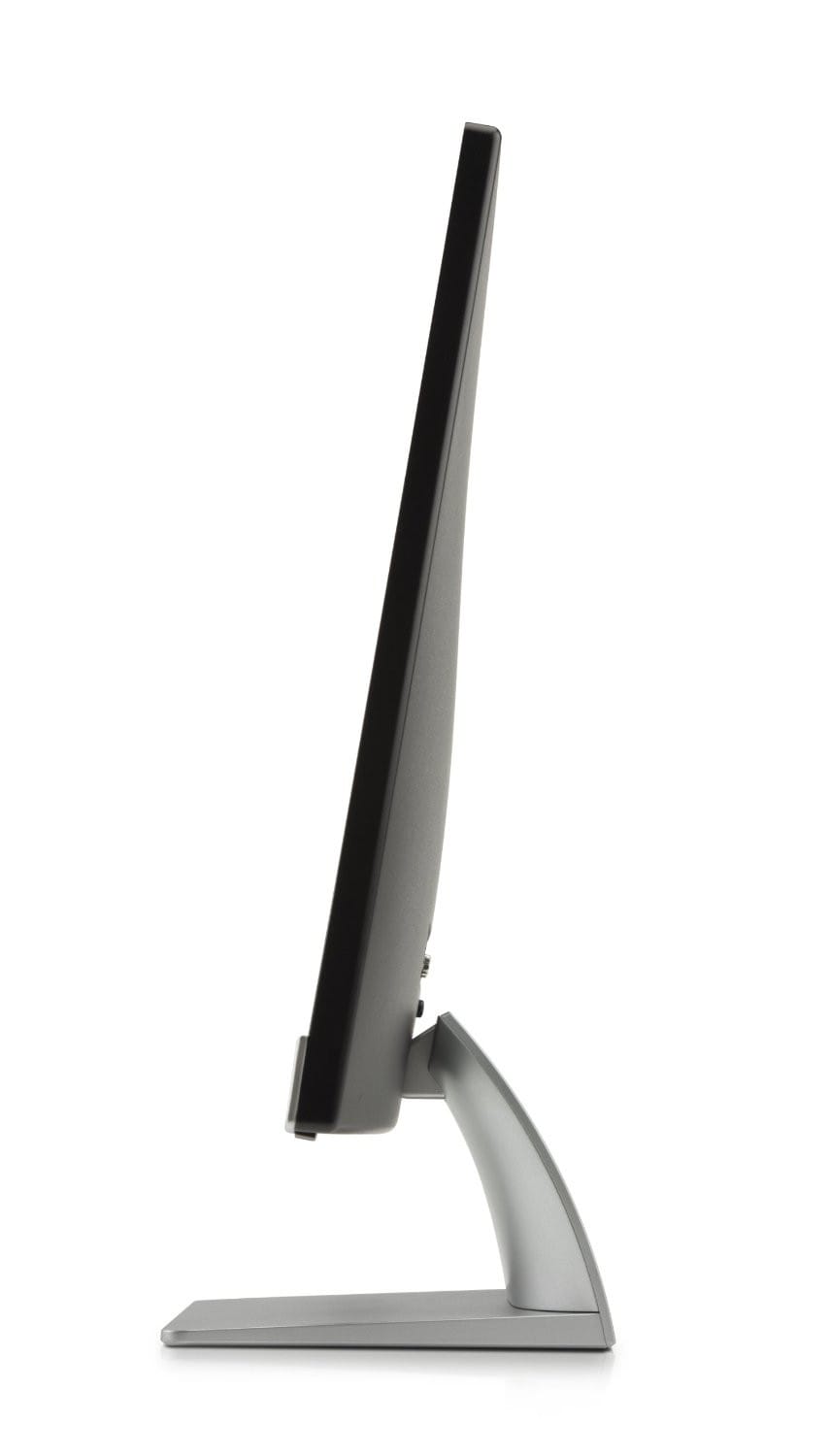 Moniteur HP Pavilion 23xi (23 pouces) IPS LED (C3Z94AA)