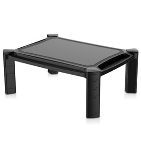 V7 Rehausseur écran — image 2