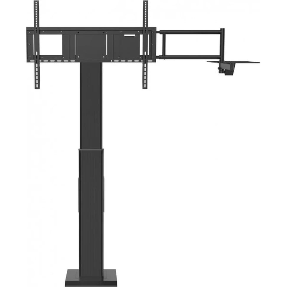 ViewBoard VB-STND-004 — image 2
