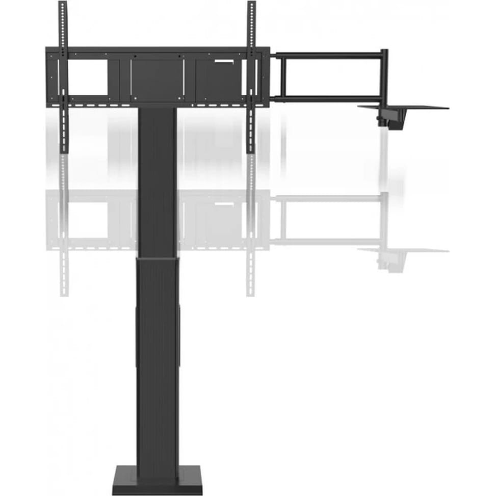 ViewBoard VB-STND-004 — image 3