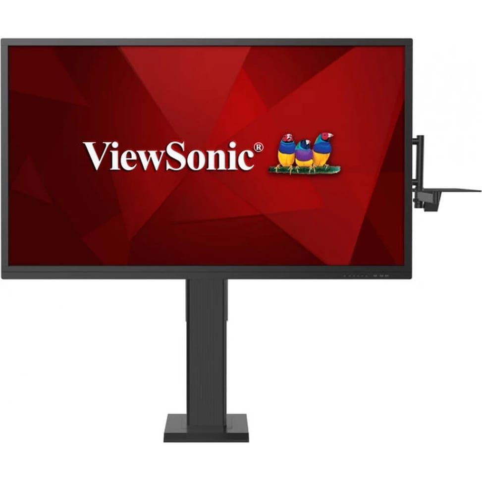 ViewBoard VB-STND-004 — image 4