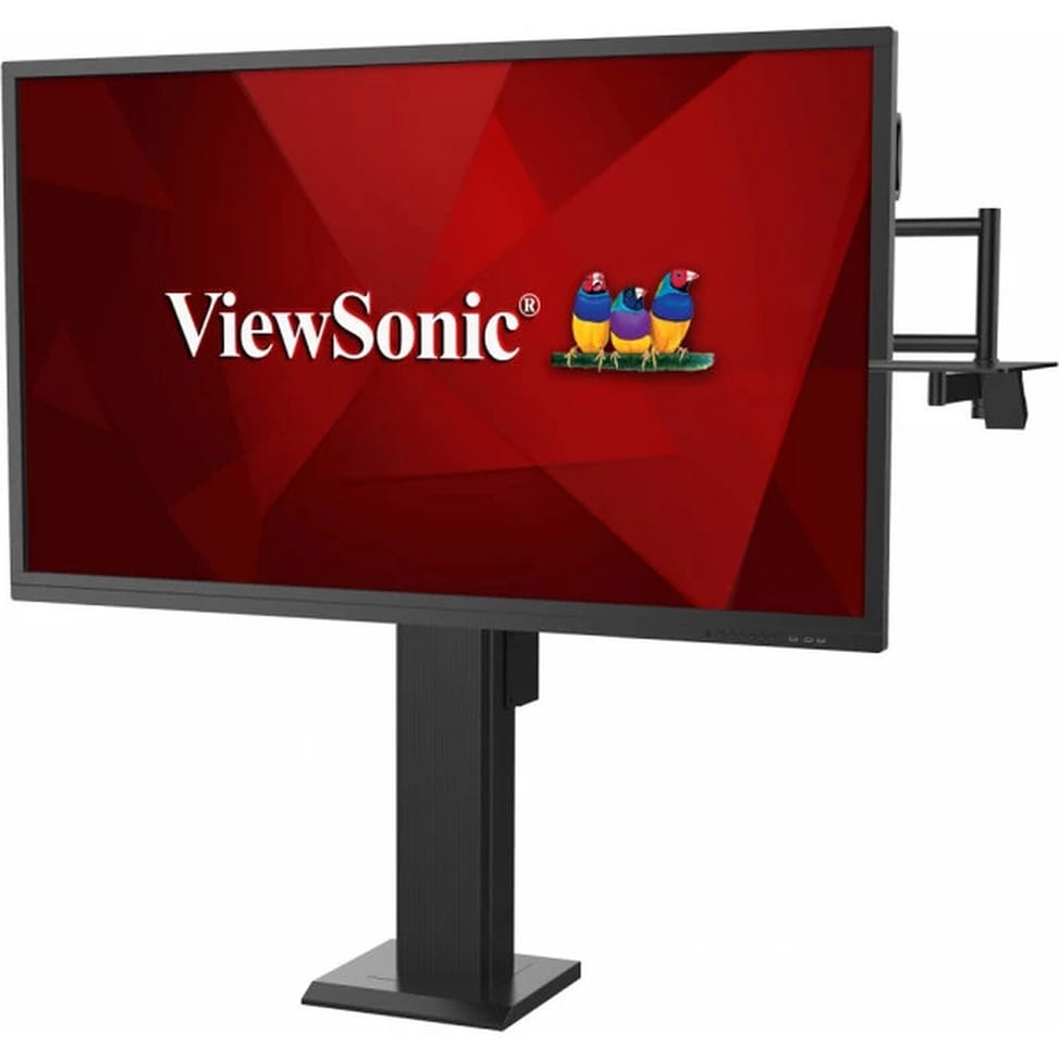 ViewBoard VB-STND-004 — image 5