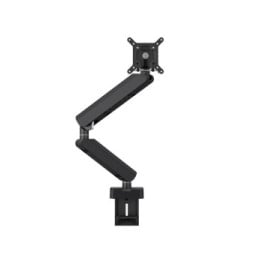 Vogels MOMO 4138 Noir - Support bureau pour 1 écran